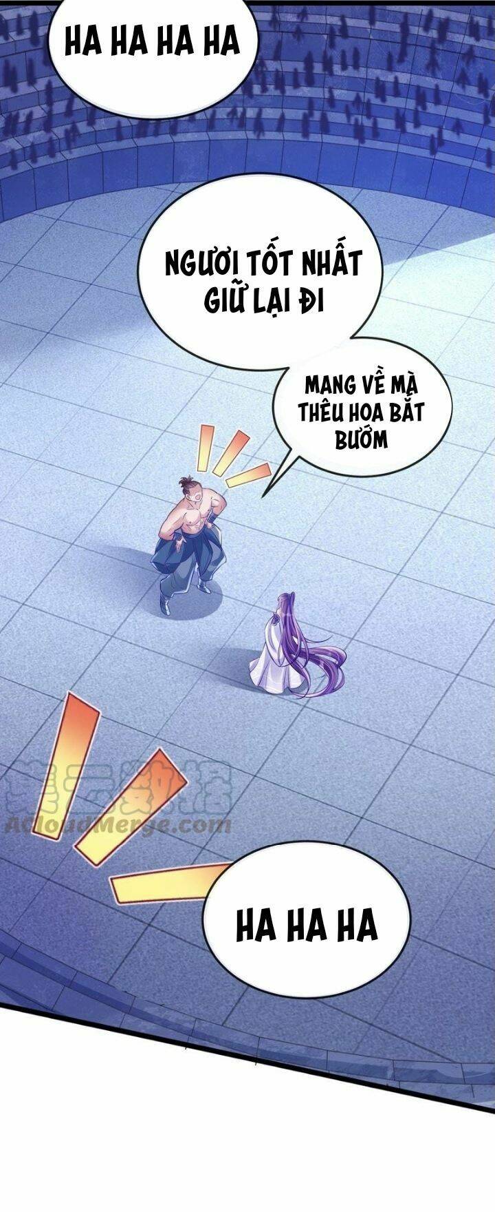 Trang 20
