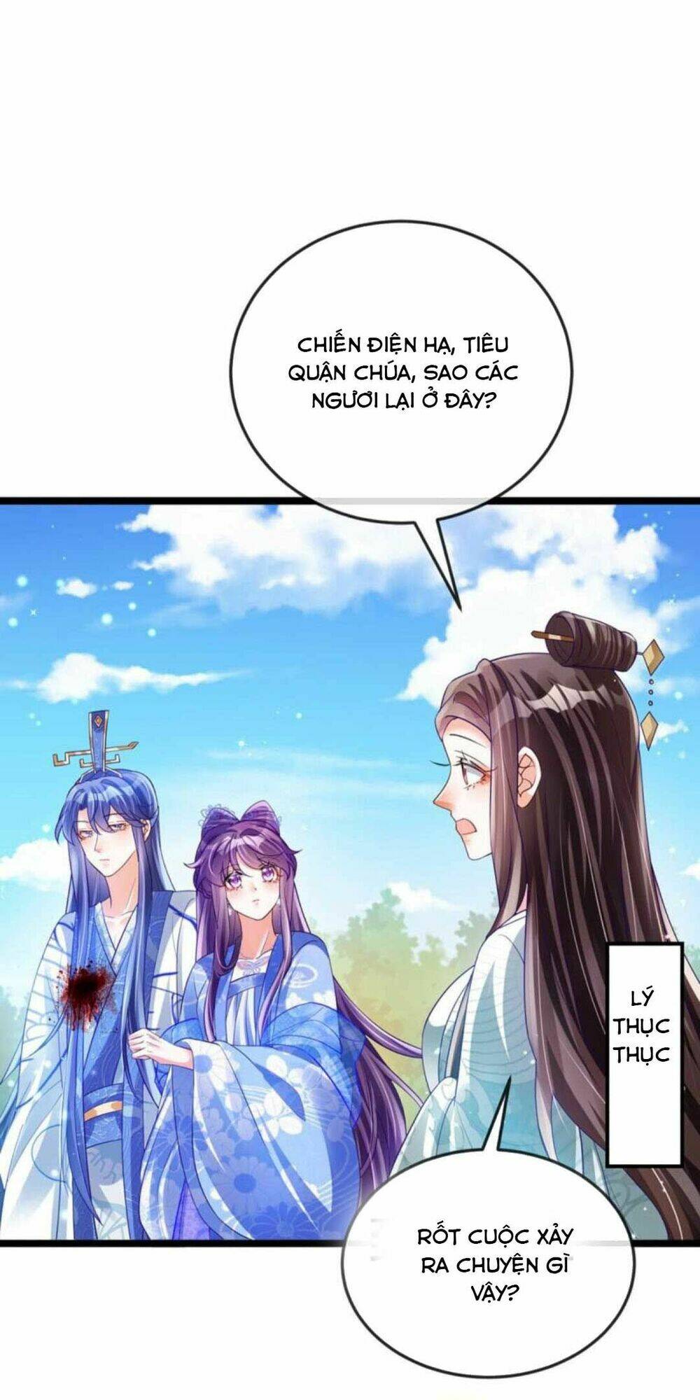 Trang 1