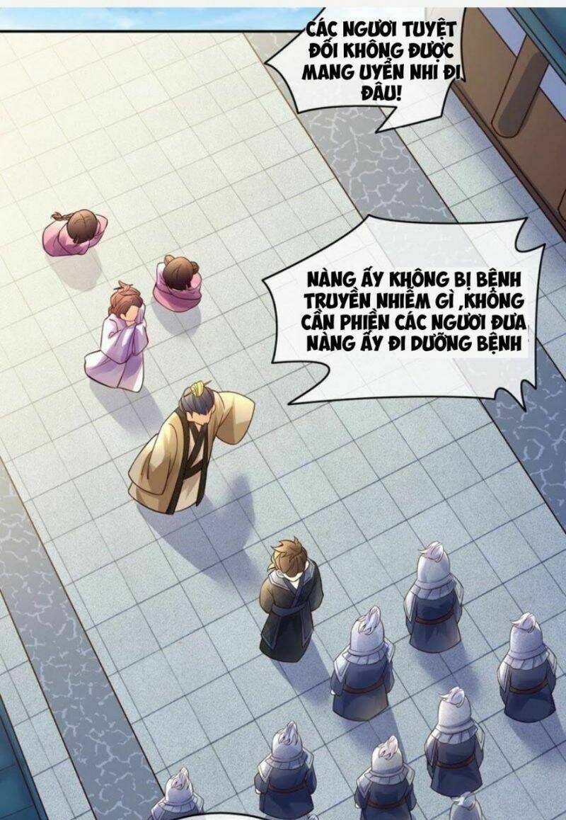 Trang 12