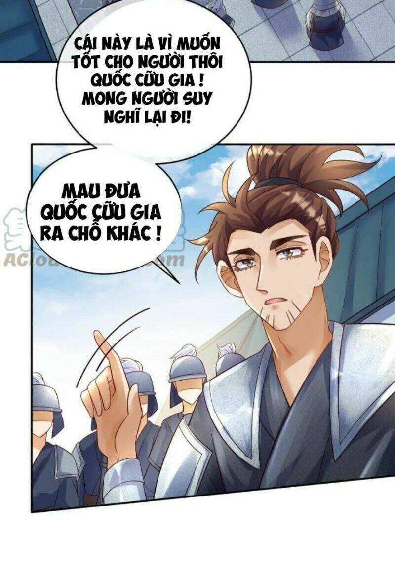 Trang 13