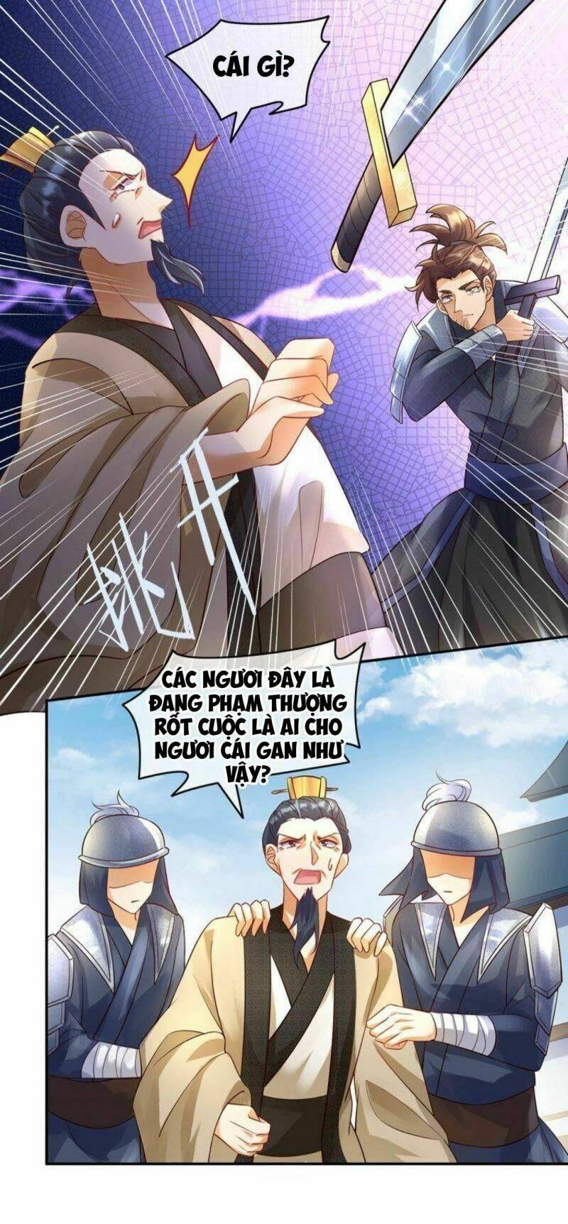 Trang 15