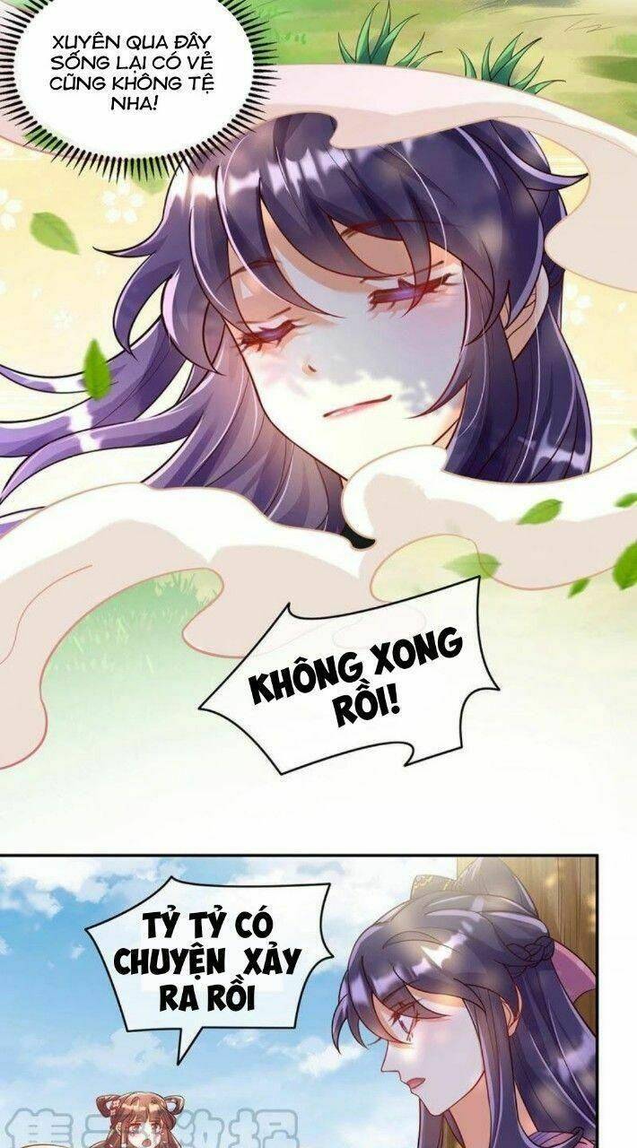 Trang 9