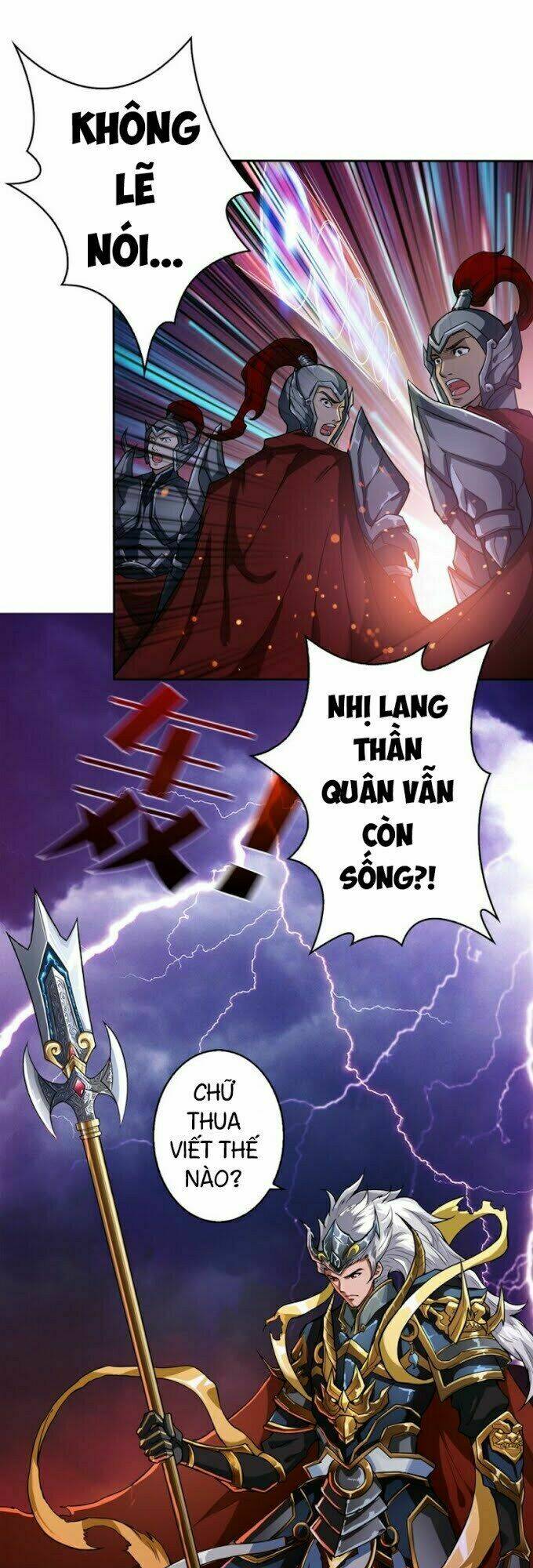 Trang 15