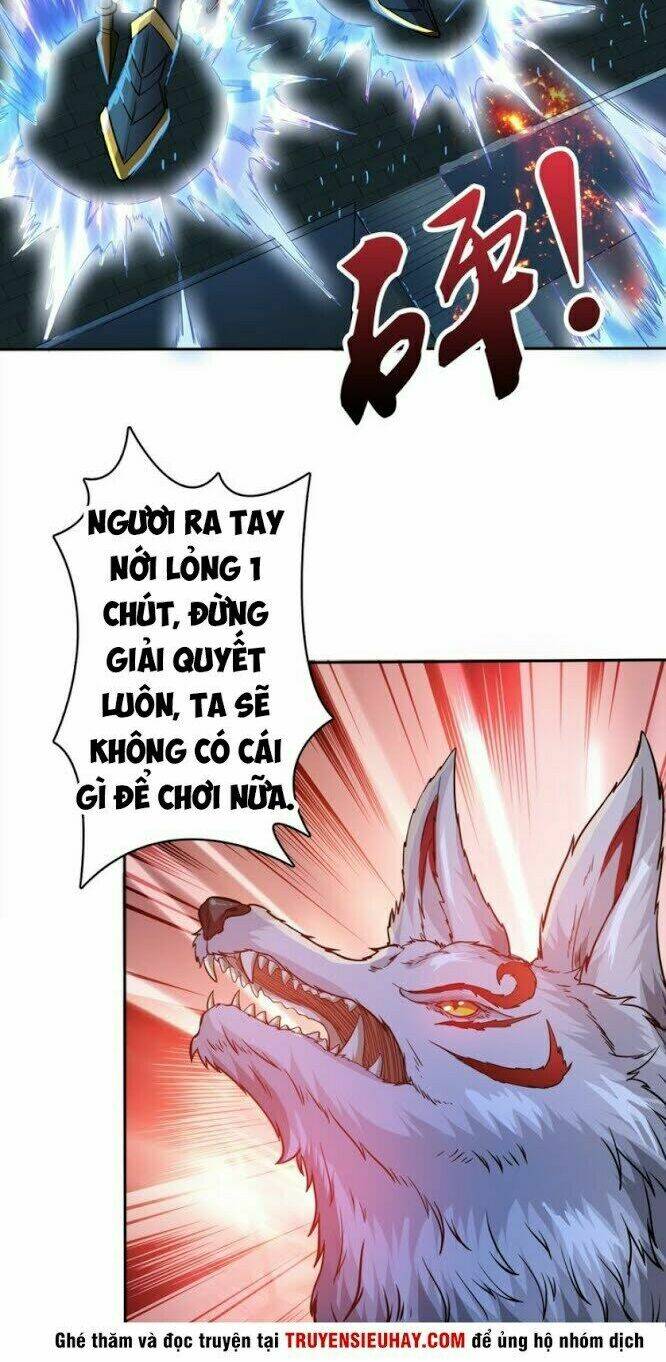 Trang 26