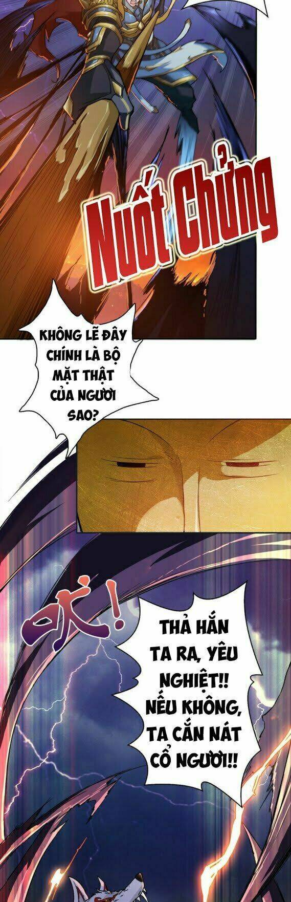 Trang 34