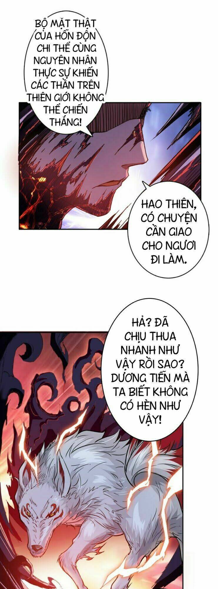 Trang 36