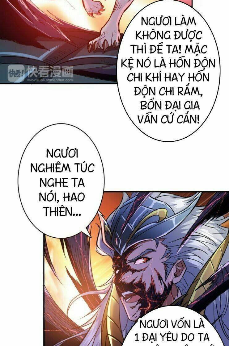 Trang 37