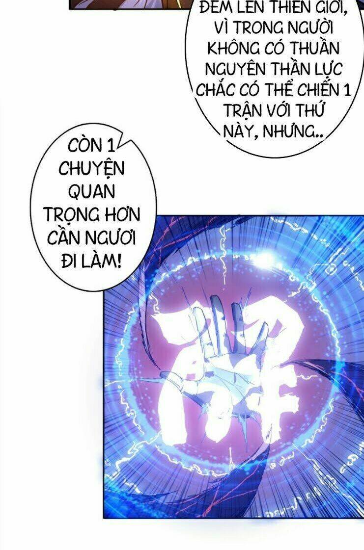 Trang 38
