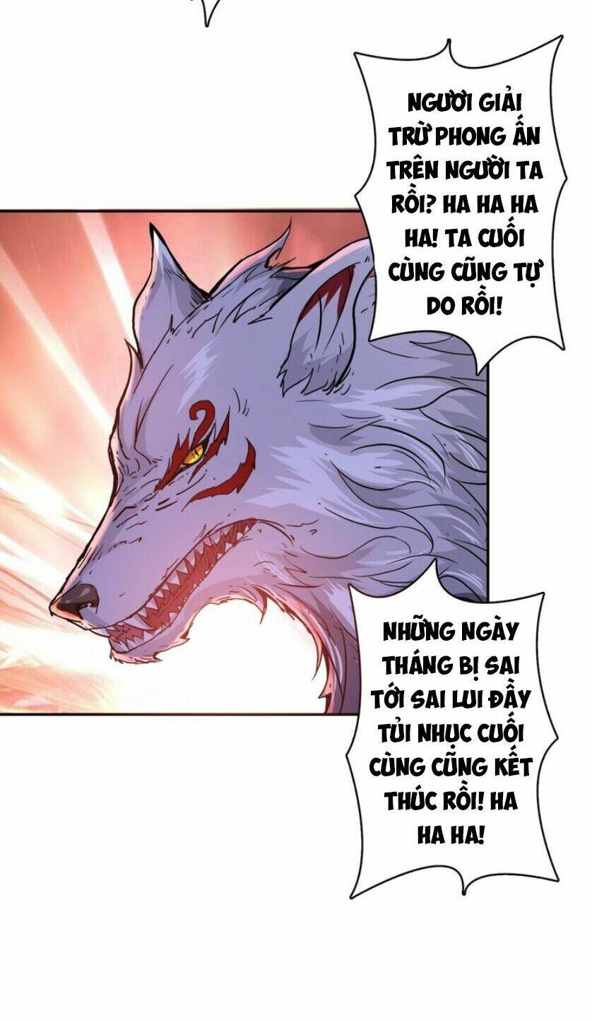 Trang 40