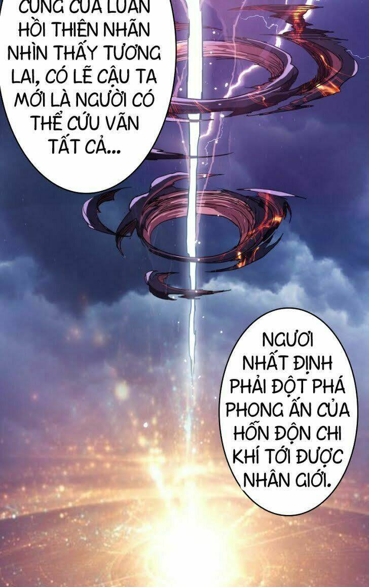 Trang 45