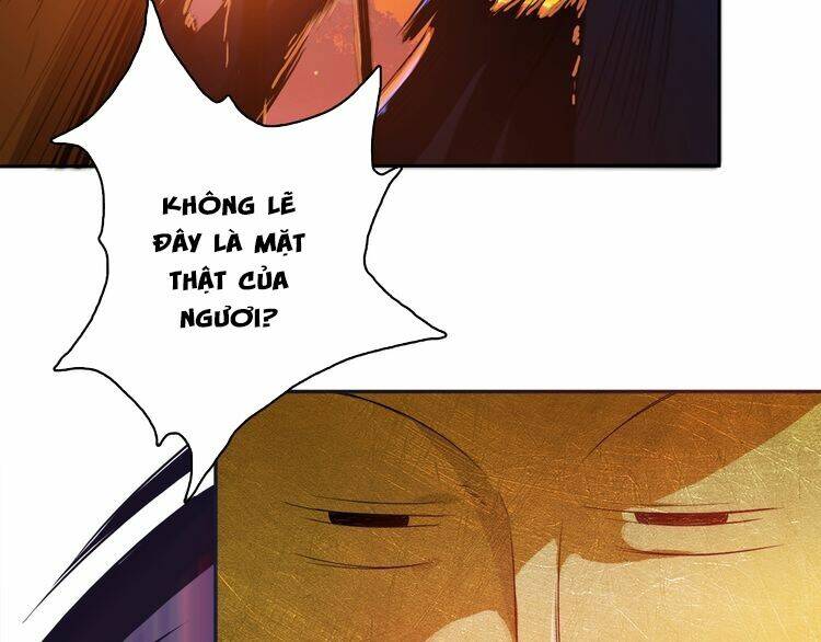 Trang 107