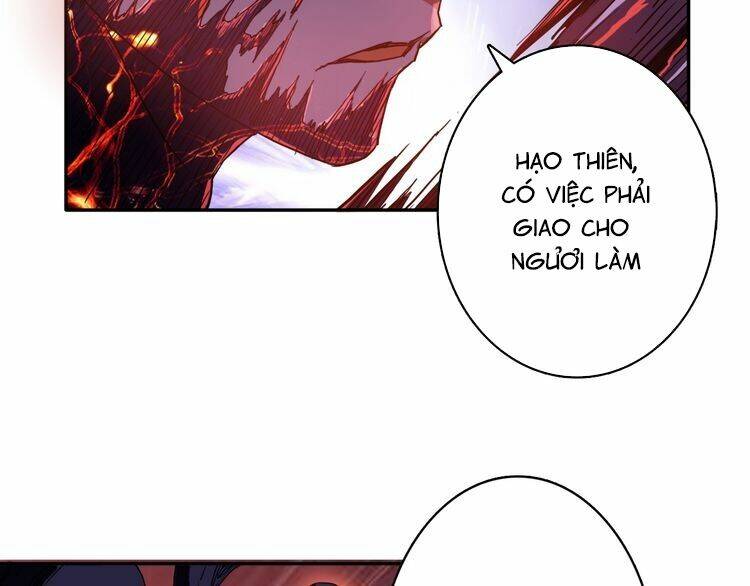 Trang 115