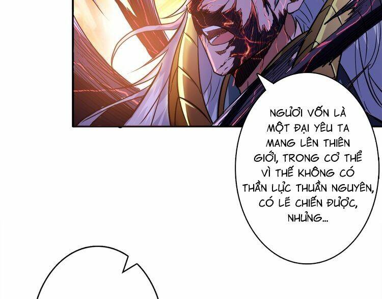 Trang 119