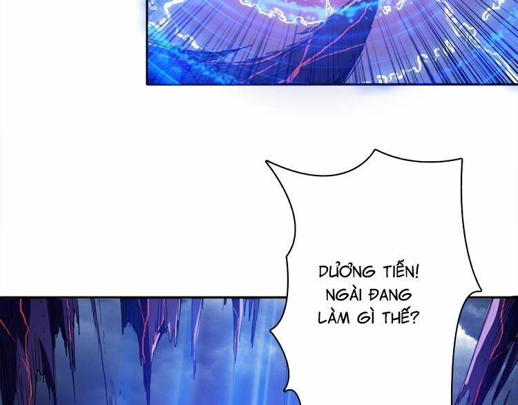 Trang 121