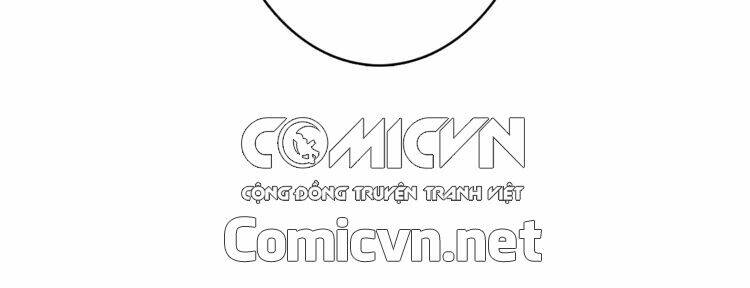 Trang 141