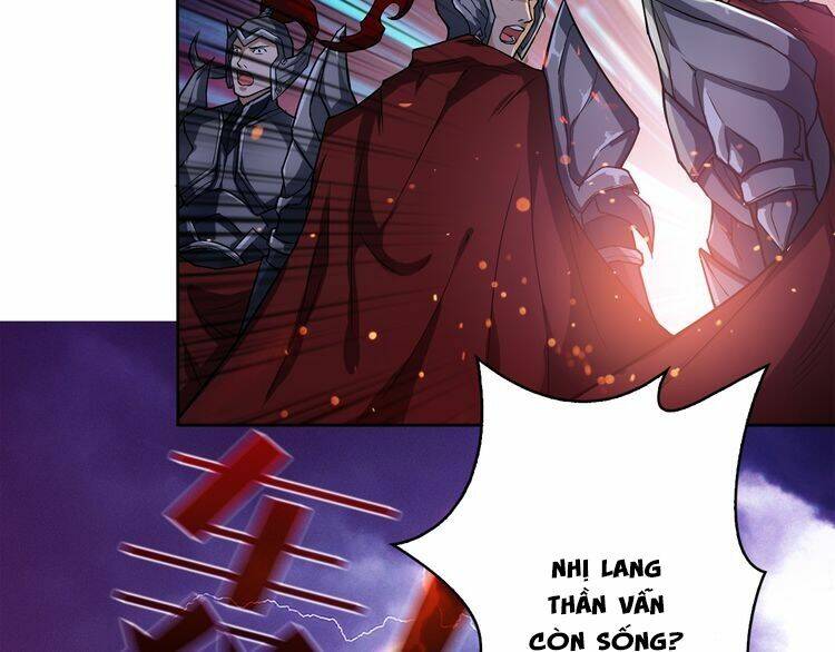 Trang 47
