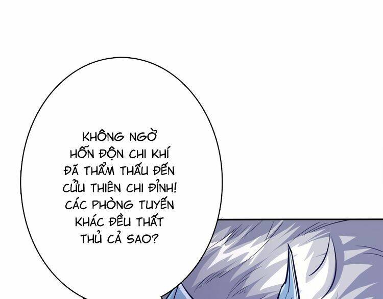 Trang 53