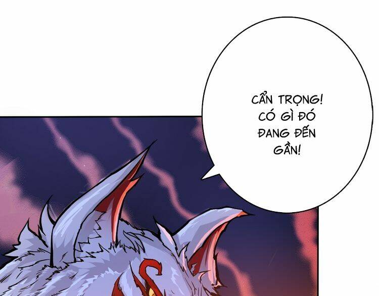 Trang 55