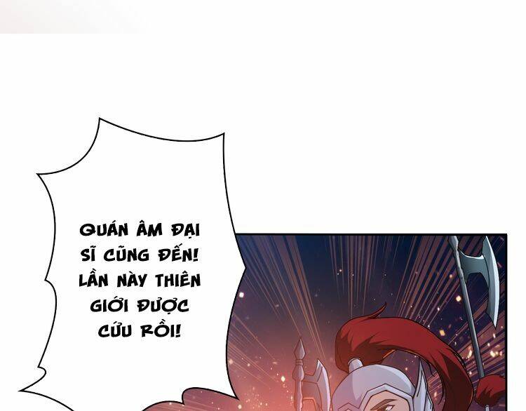 Trang 62