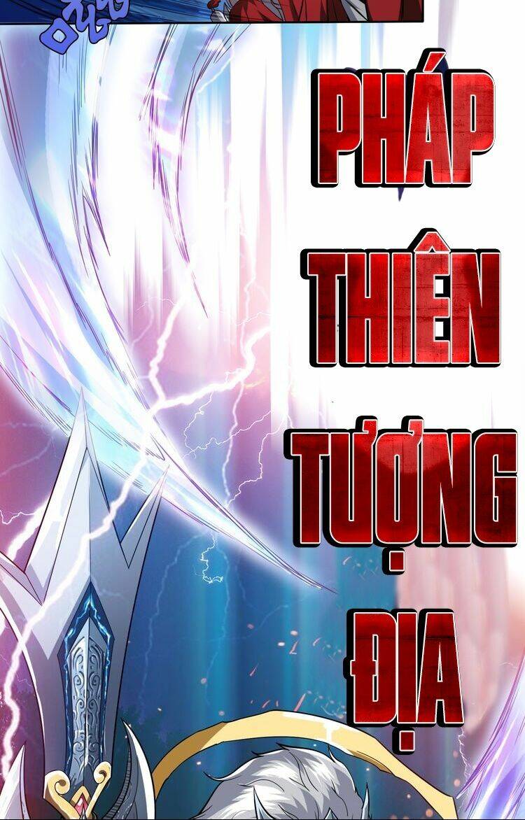 Trang 76