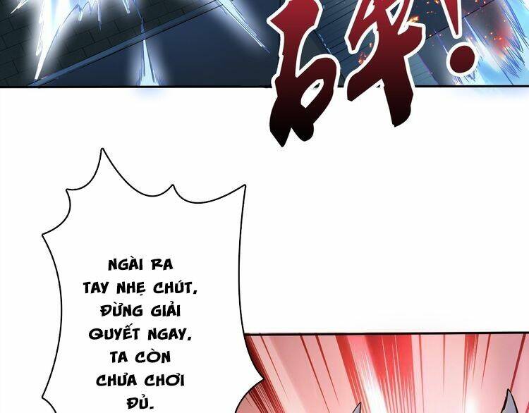 Trang 79