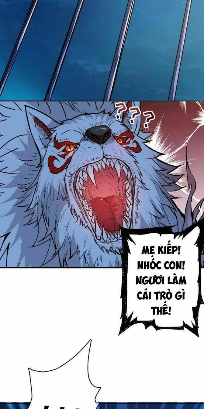 Trang 17