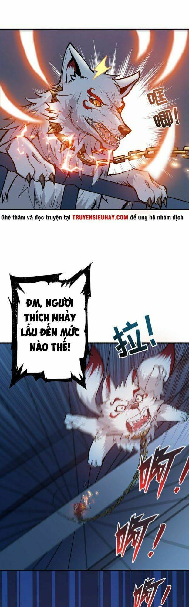 Trang 19