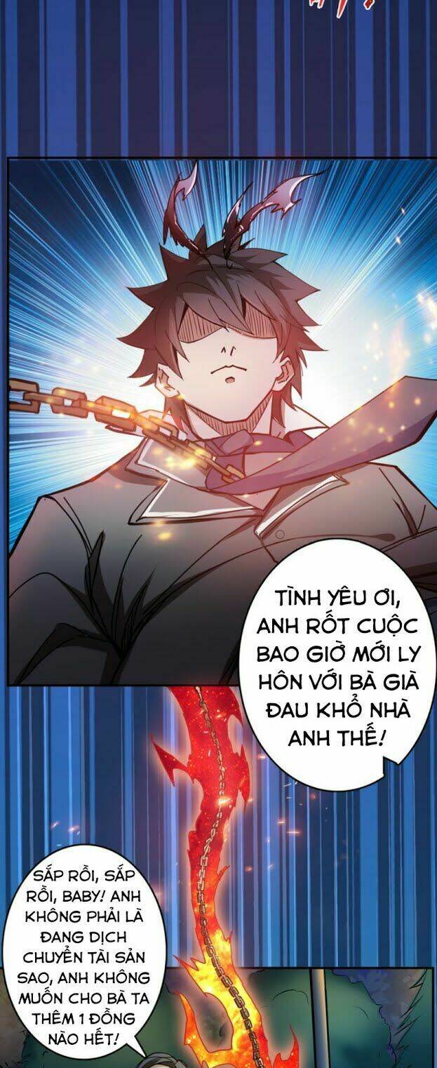 Trang 20