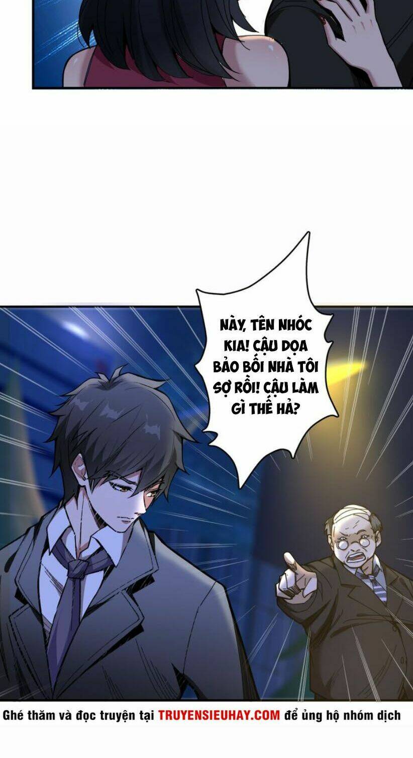 Trang 27