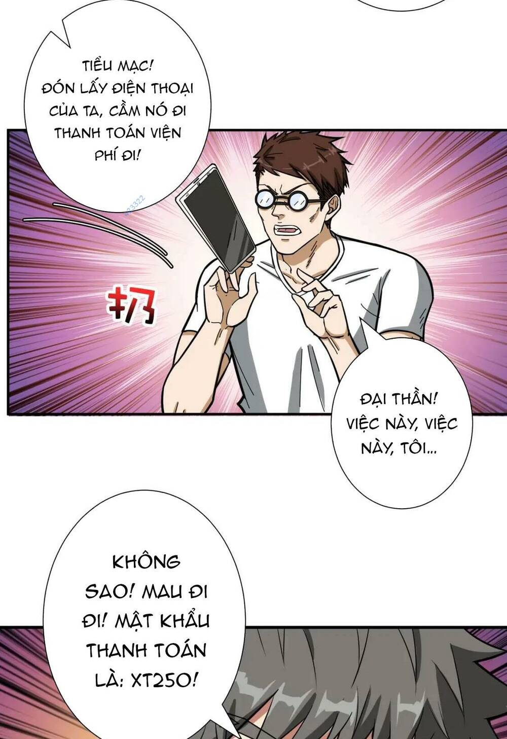 Trang 14