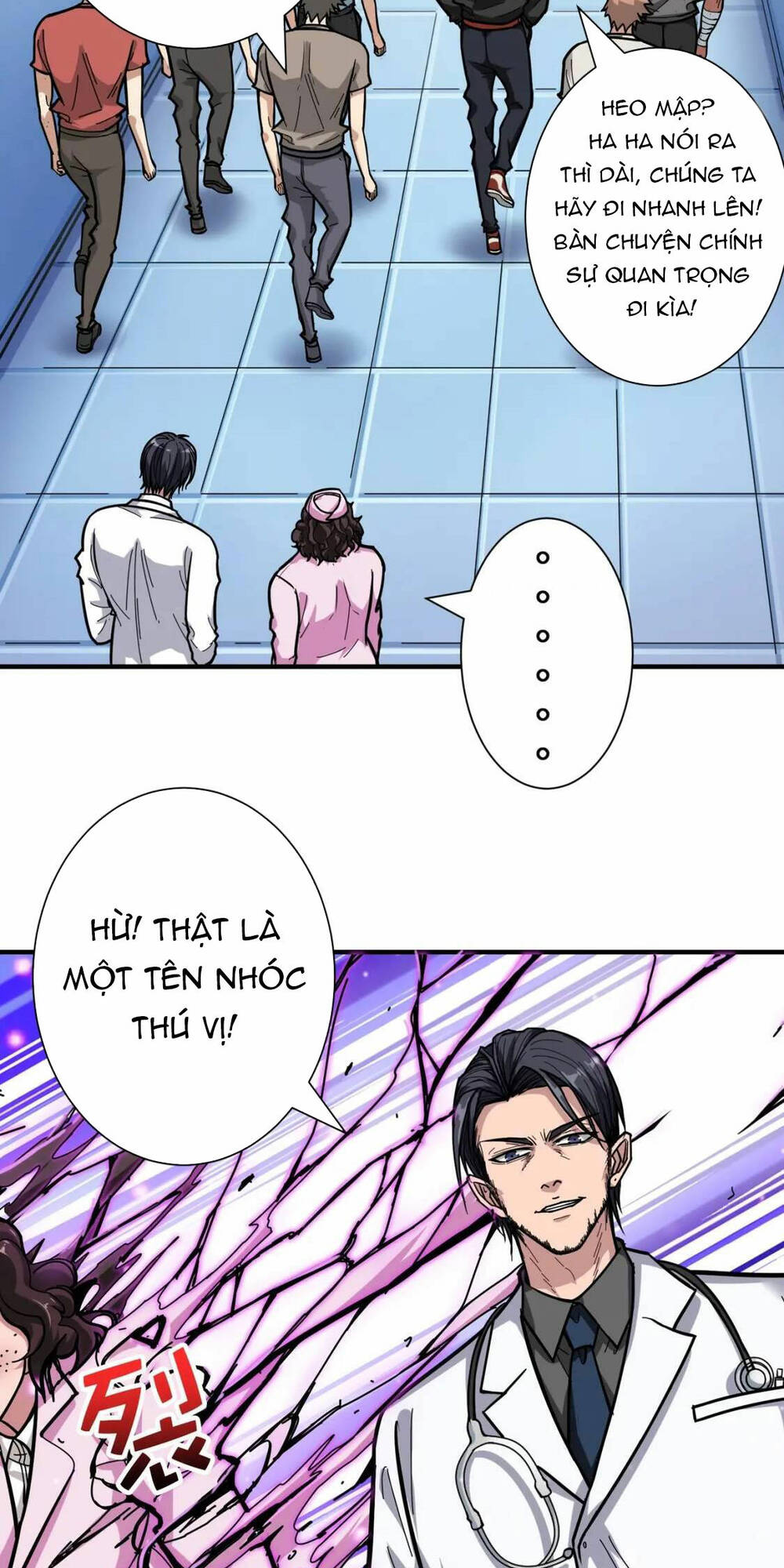 Trang 20