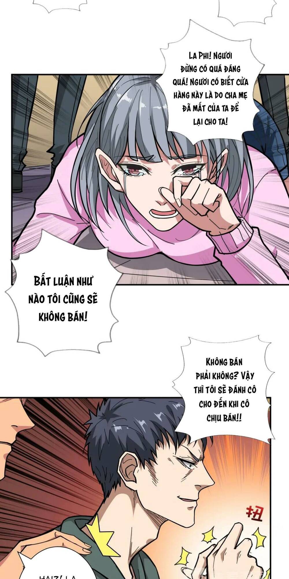 Trang 27