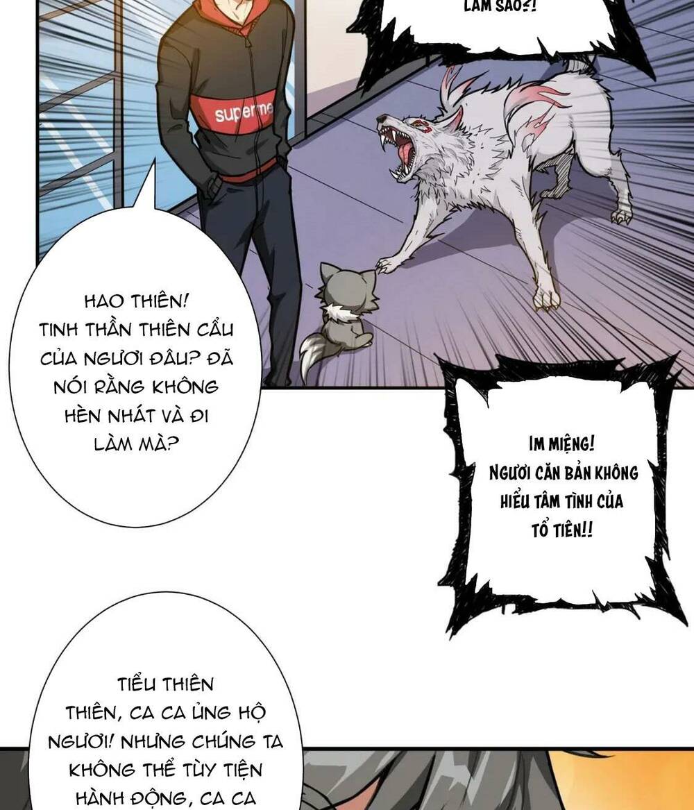 Trang 22