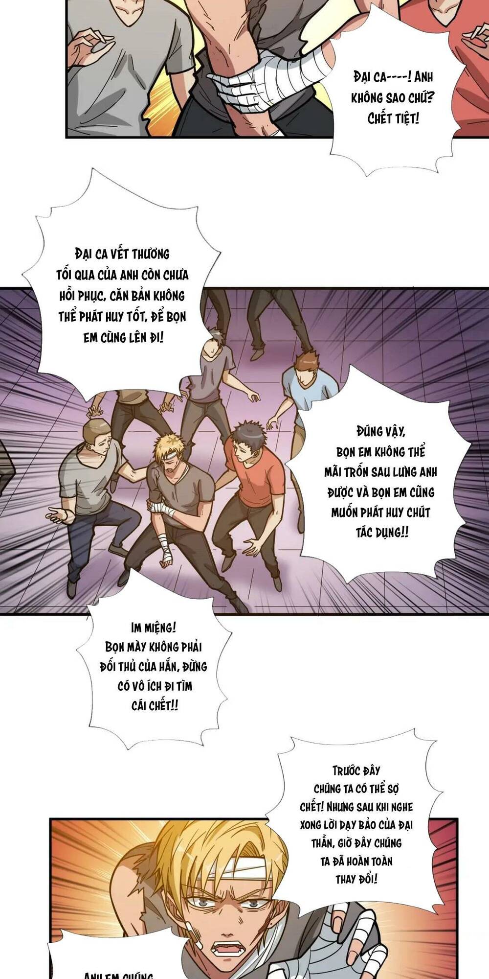 Trang 8