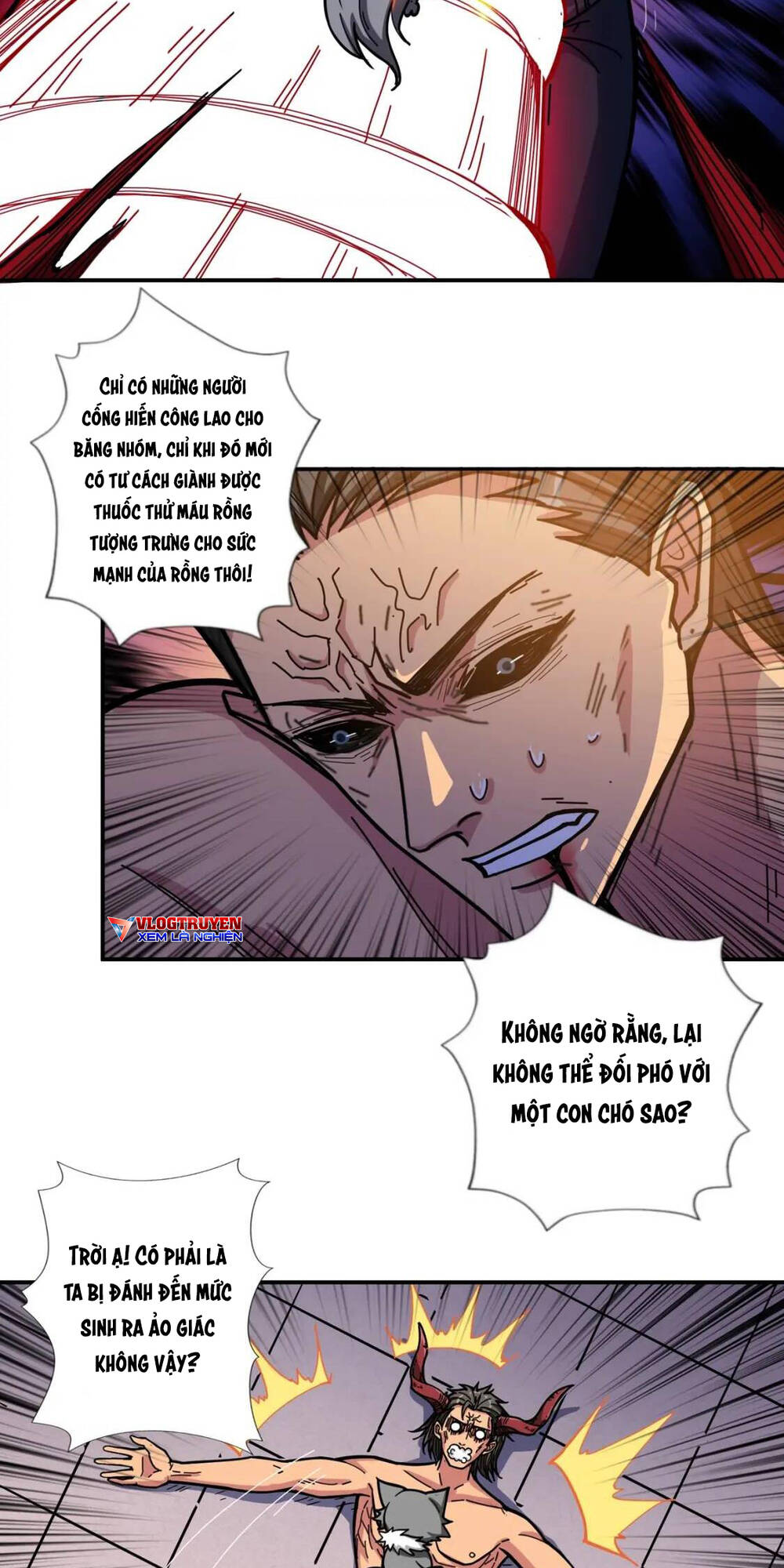Trang 15