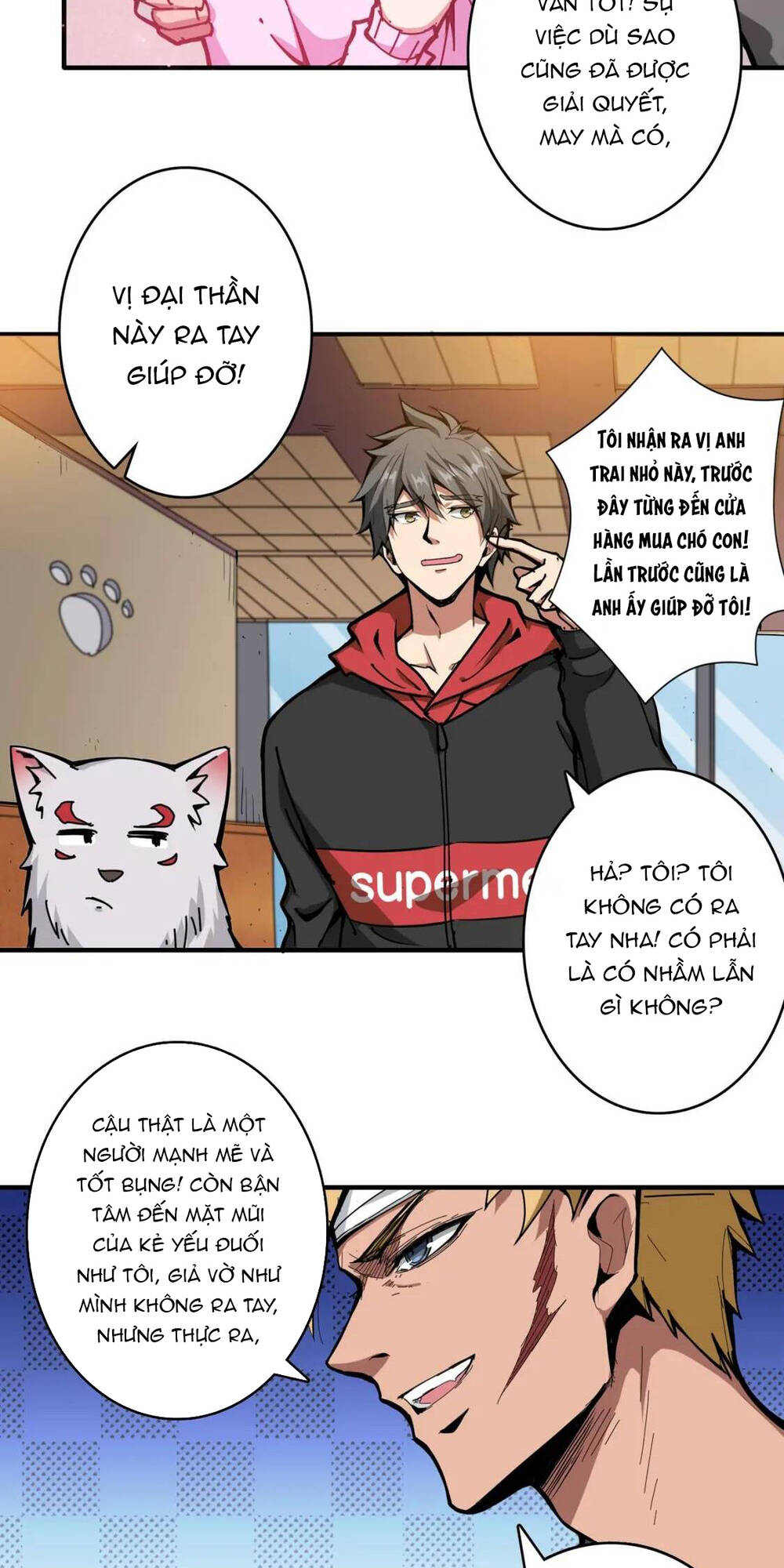 Trang 26