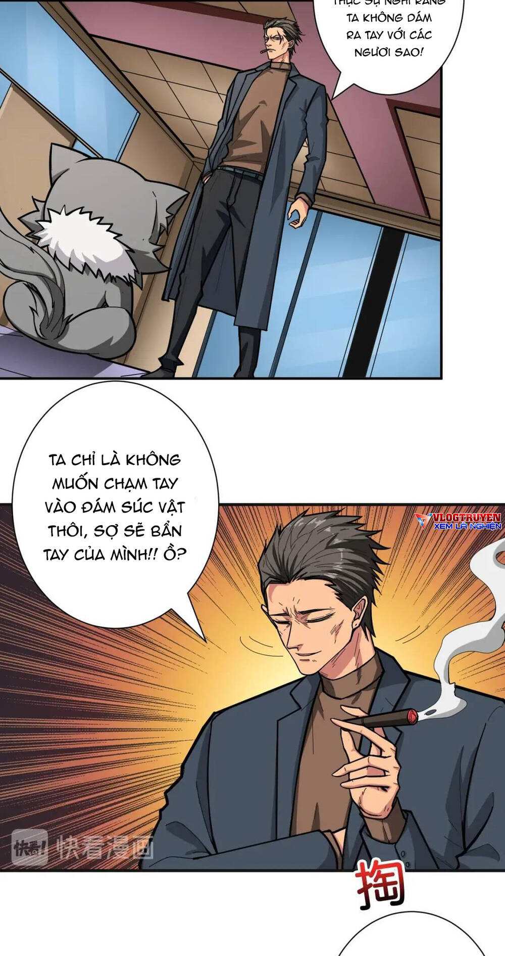 Trang 5