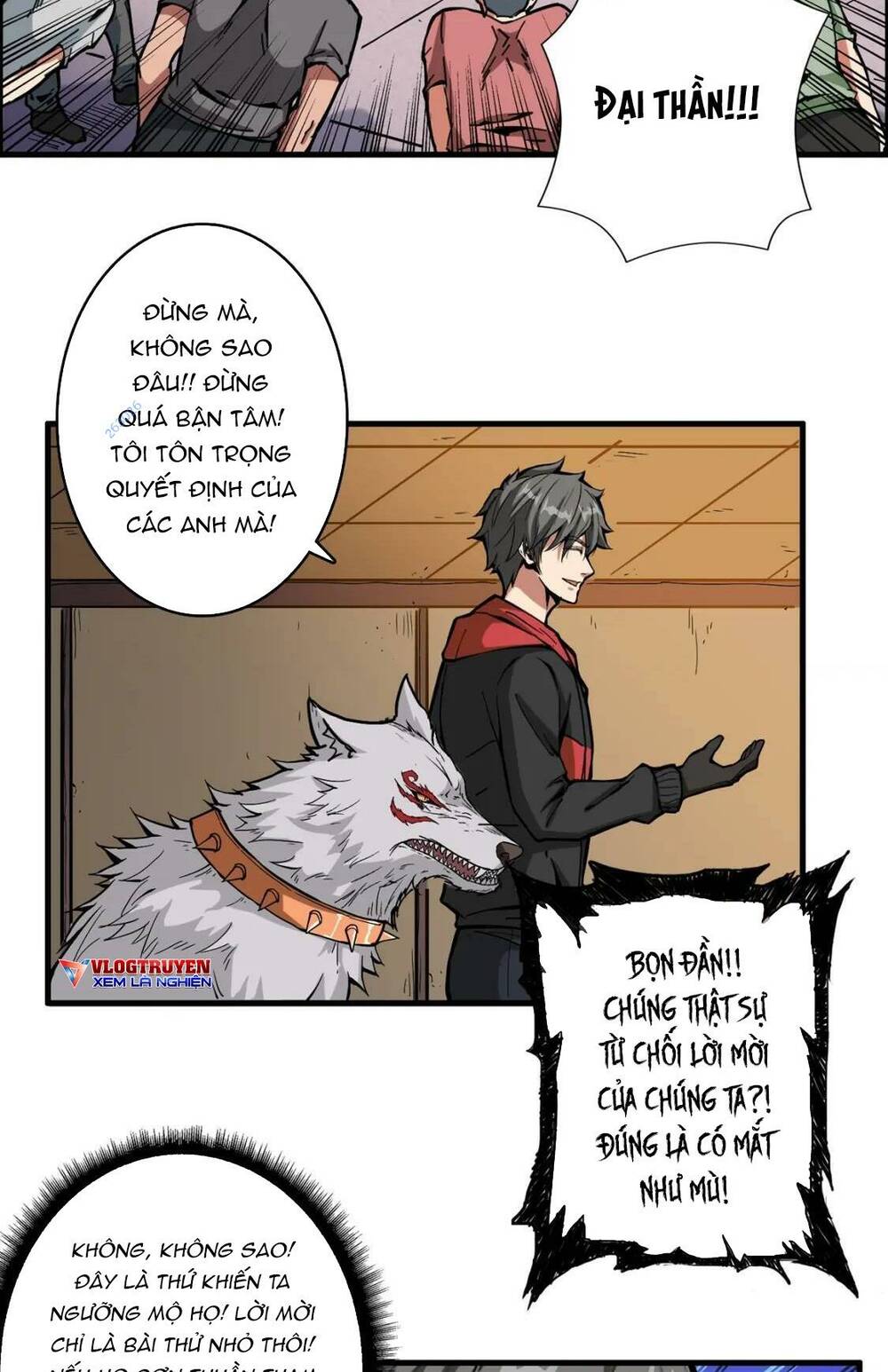 Trang 10