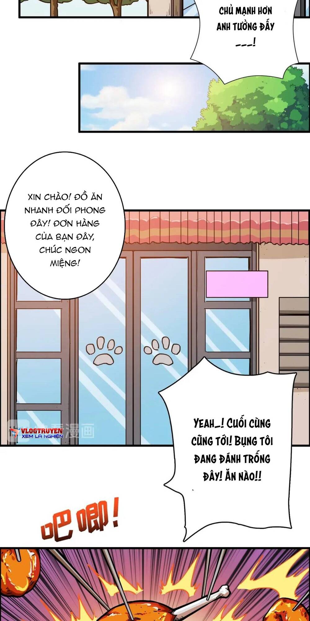 Trang 14