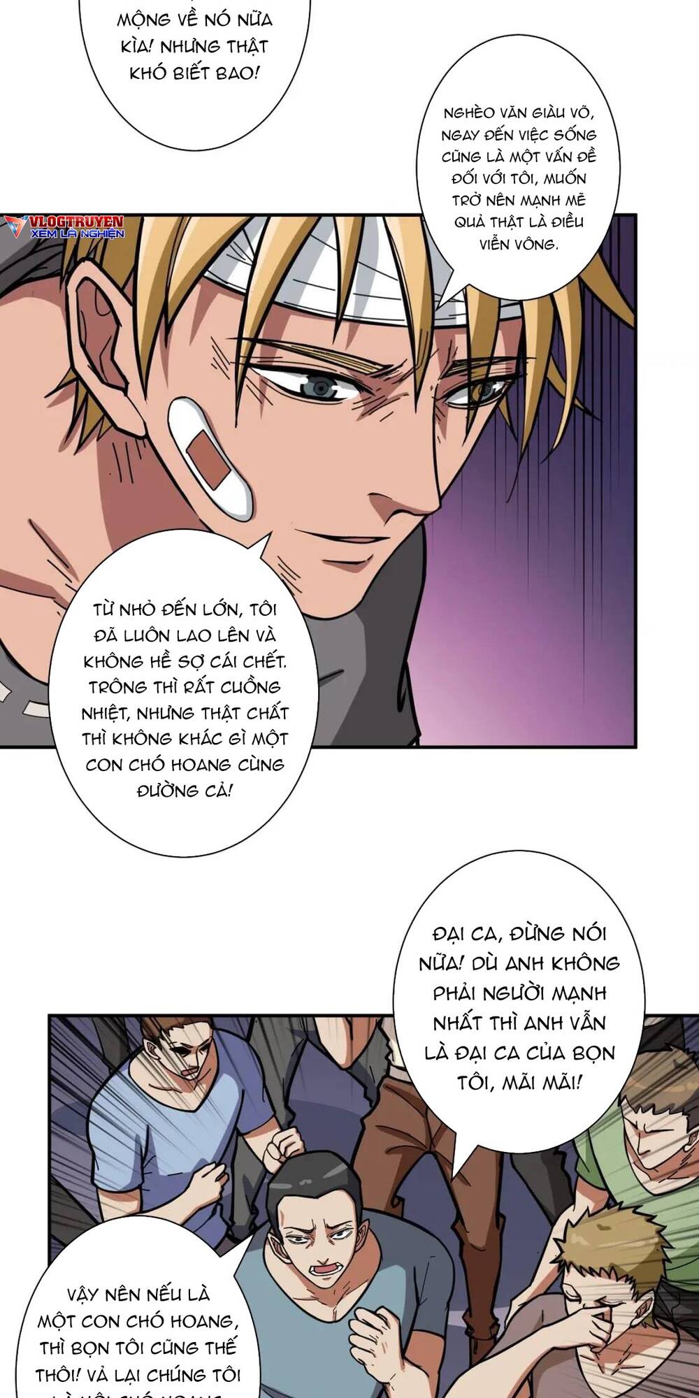 Trang 2