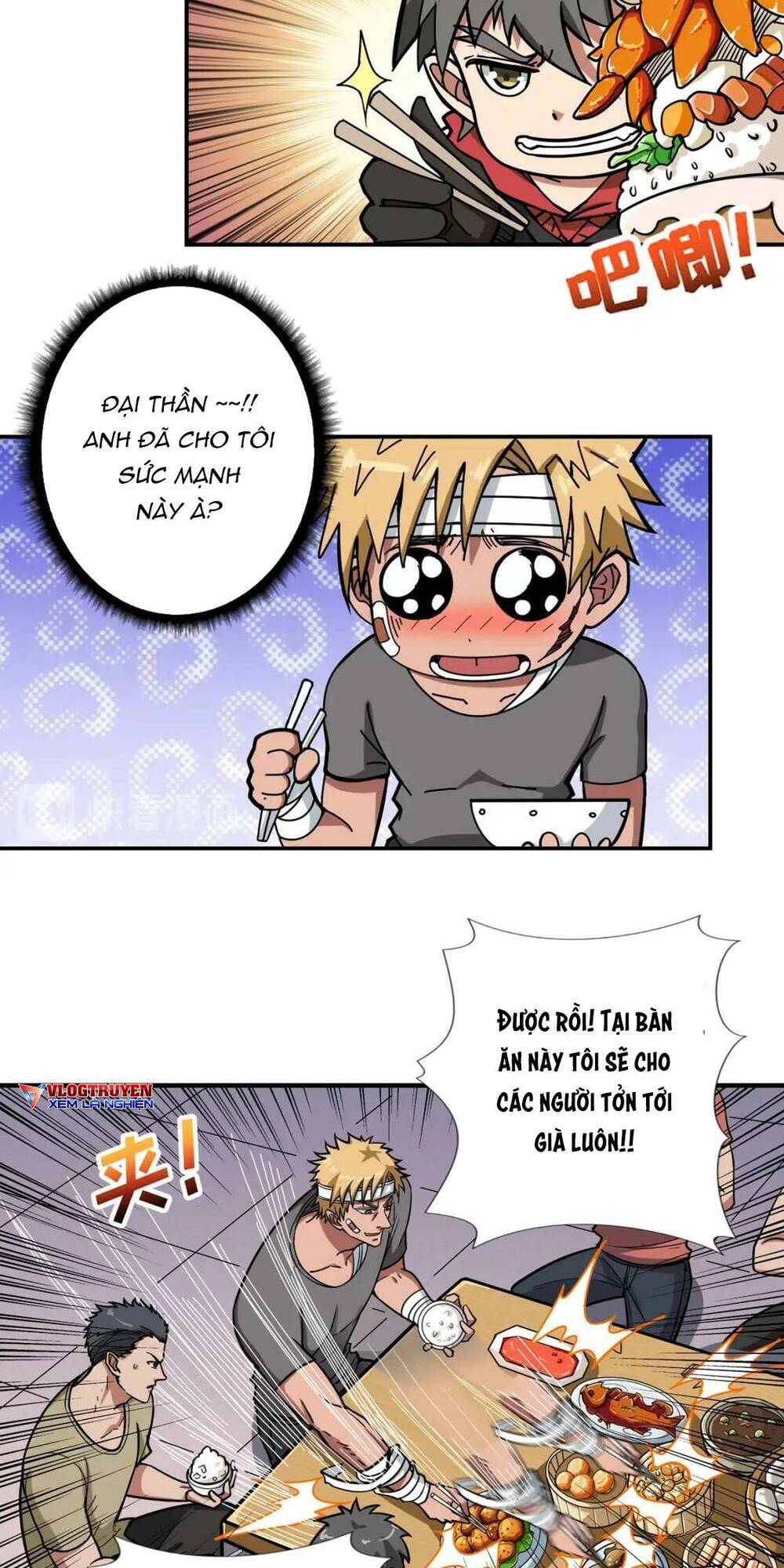 Trang 20