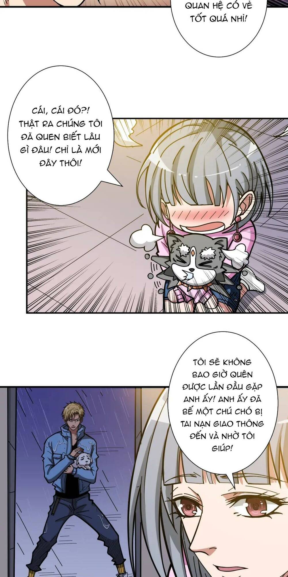 Trang 22