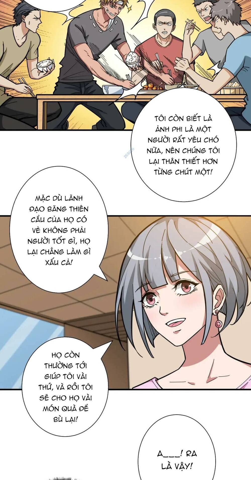 Trang 24