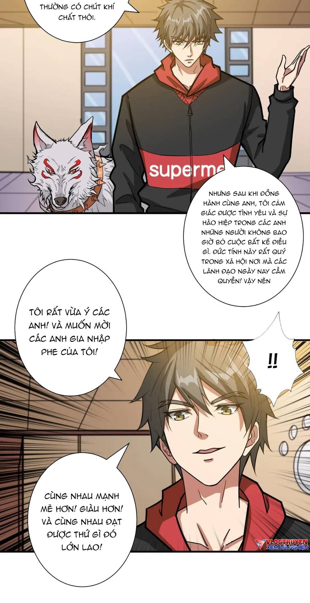 Trang 6