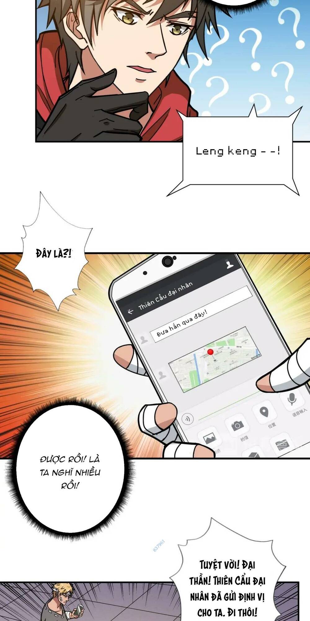 Trang 10