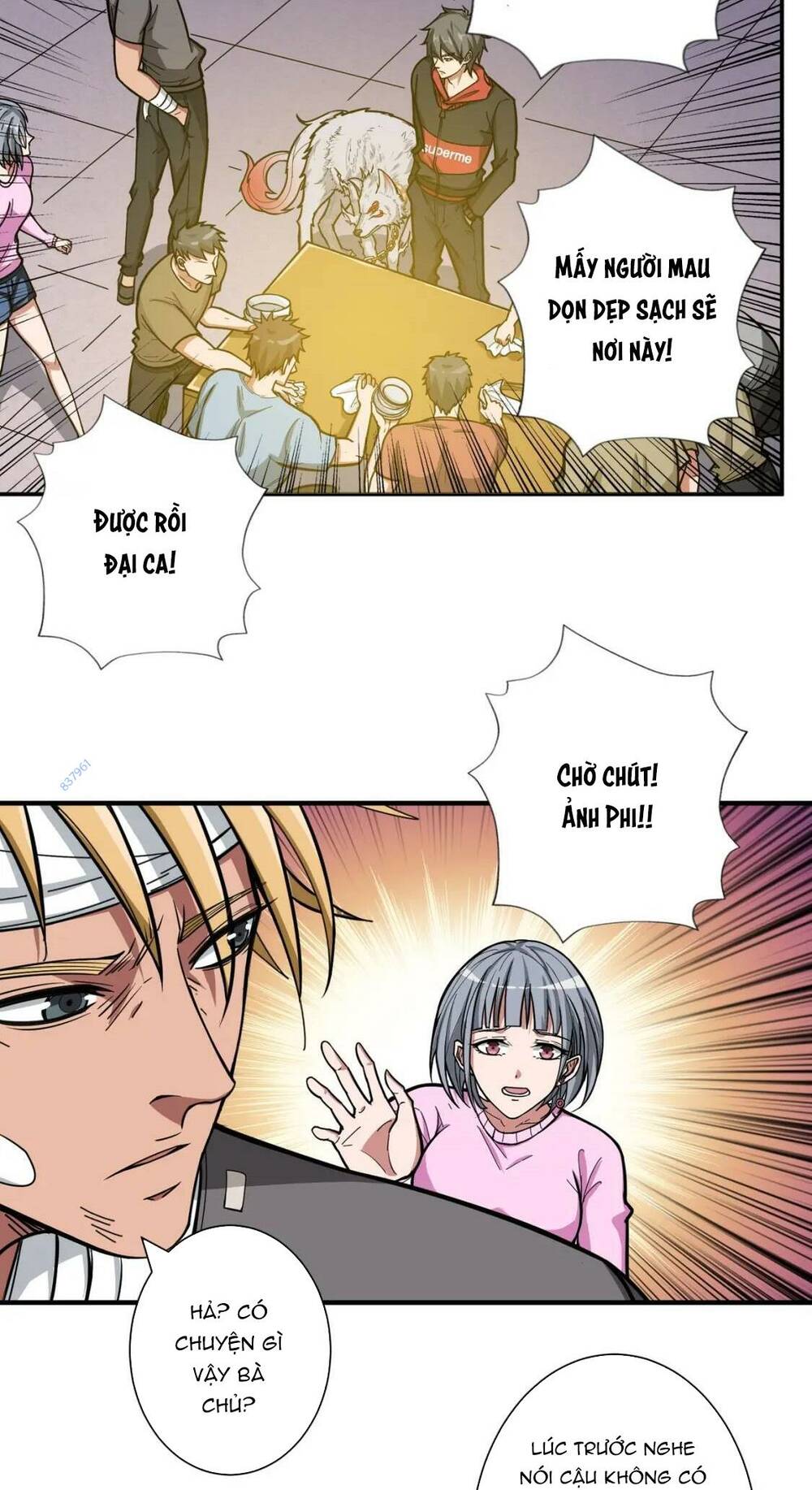 Trang 11