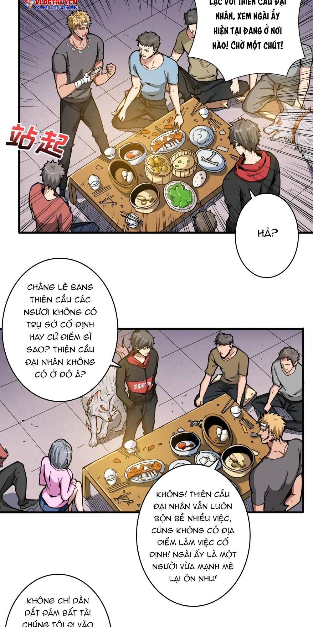 Trang 2