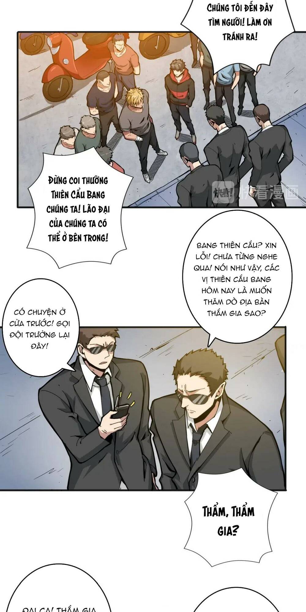 Trang 20