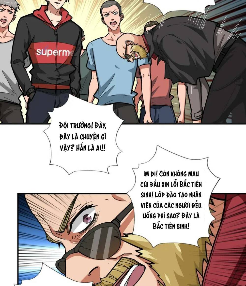 Trang 24