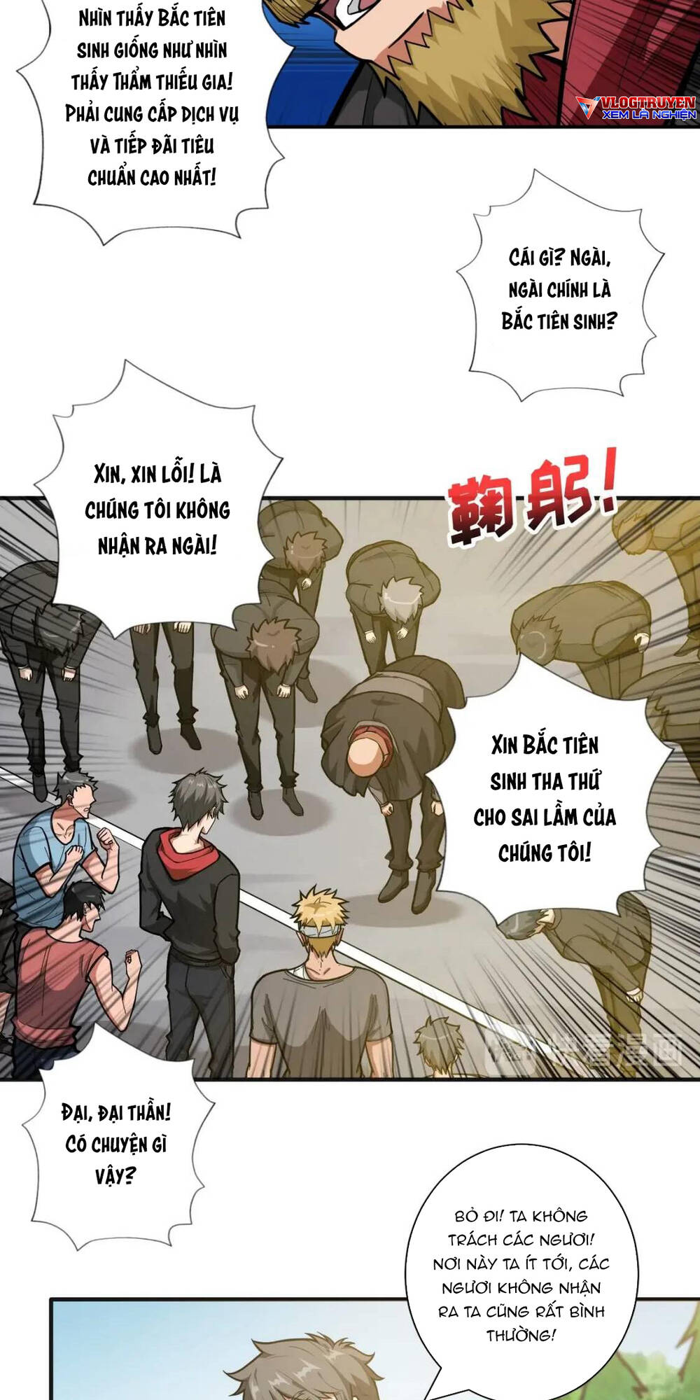Trang 25